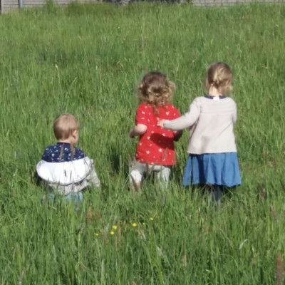 Freunde unterwegs Freunde unterwegs